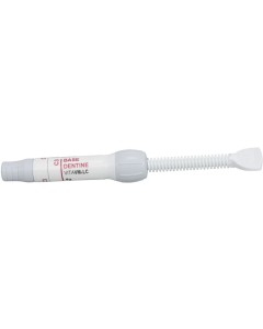 VITA VM LC base dentin C3