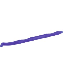 Halter f.Monoart Applikationstips