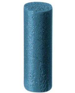 EVE EVEFLEX 500 Polierer UM 503