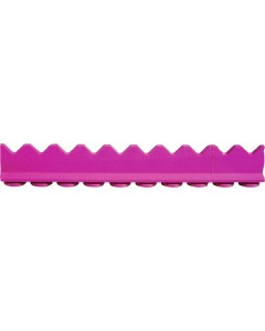 IMS Instrumenten-Schiene rosa