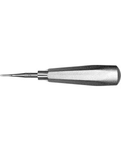 Wurzelheber 80 Gr.510 E80 St