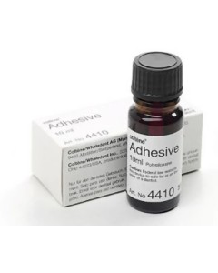 Adhesive Flasche 10ml