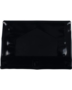 Folienkassette 130x180 St