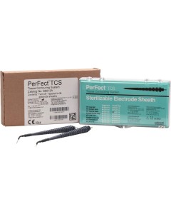 PerFect TCS Elektroden