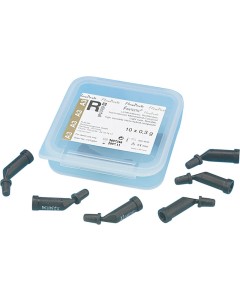 FANTESTIC FlowPaste A3