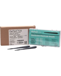 PerFect TCS Elektroden
