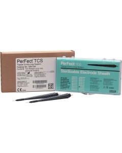 PerFect TCS Elektroden