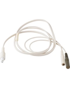 CE Messkabel TriAuto ZX St