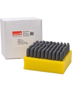 EXA Technik Polierer HP 0664 100