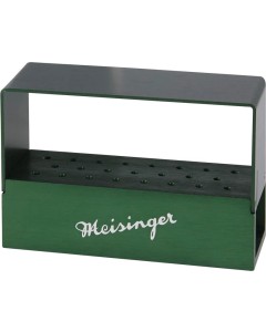 Bohrerständer GR702 100x69x40mm St