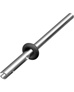 PRECI-VERTIX Parallelhalter St