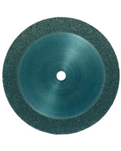 Flexiflex Super Diamscheibe