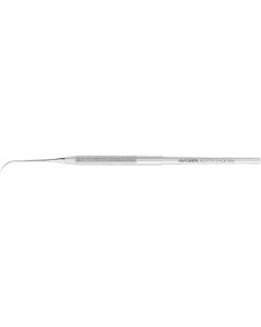 Sonde anatomisch Figur 3A St