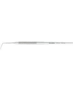 Sonde anatomisch Figur 6 St