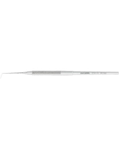 Sonde anatomisch Figur 16 St
