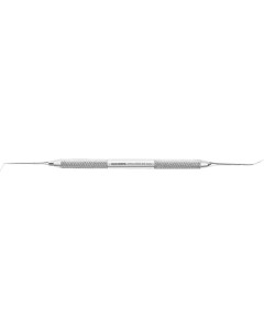 Sonden Explorer Figur 16/3 St