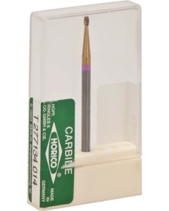 HM Fräser T277 134 014 St
