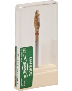 HM Fräser T277 140 040 St