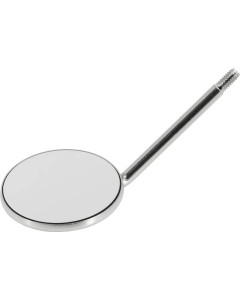 Mundspiegel TOPvision FS SS-Stiel