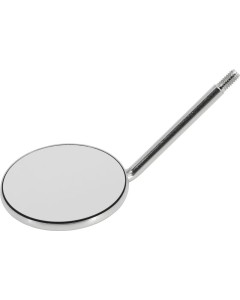 Mundspiegel TOPvision FS SS-Stiel