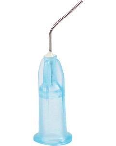 ANA Etching Gel Applikationstips