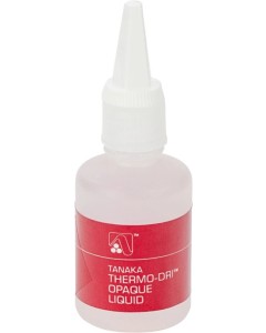 Thermo DRI Opakerflüssigkeit