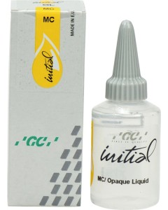GC Initial MC opaque Liquid