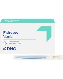 Flairesse Lack Melone