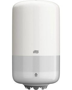 Tork Innebabrollungsspender Mini