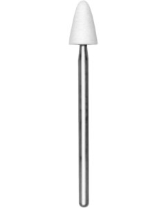 Schleifstein HP 6x6mm SS300 St