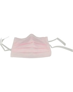 Monoart Mundschutz Protection 3
