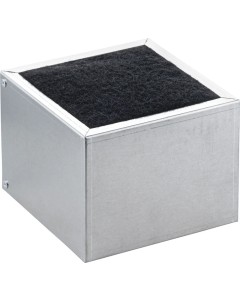 Adsorptionsfilter St