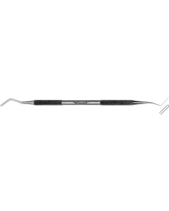 Instrument f.plastische Füllungen