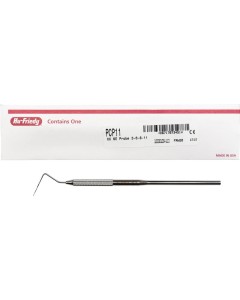 Parodontometer PCP11 St