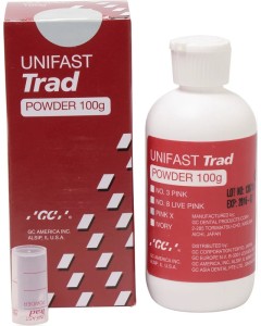 GC Unifast TRAD