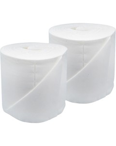 Omniwipes Dry Velour Tücher