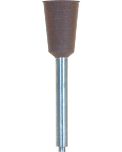 Brownie Cup CA Pa 72