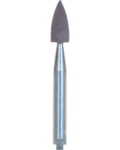 Brownie Mini-Point CA Pa 72