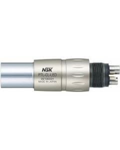 Turbinenkupplung NSK SCL-LED
