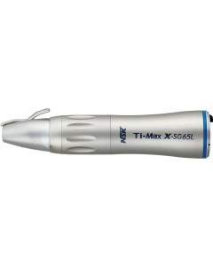 Ti-Max X-SG65L Chirugie