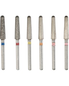 Circone 2° Set