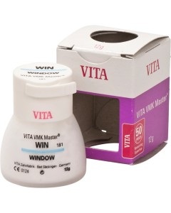 VITA VMK Master window WIN Dose 12g