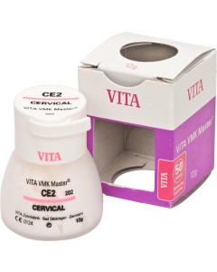 VITA VMK Master cervical CE2