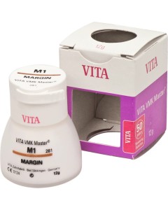 VITA VMK Master margin M1 Dose 12g
