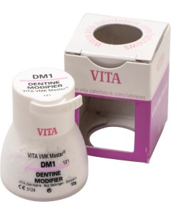 VITA VMK Master dentin mod. DM1