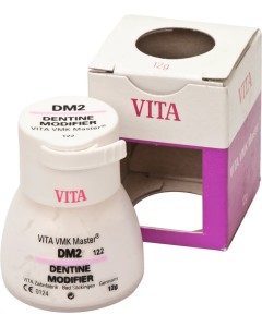 VITA VMK Master dentin mod. DM2