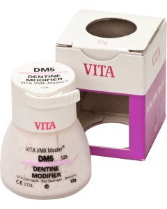 VITA VMK Master dentin mod. DM5