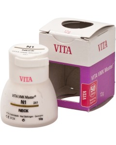 VITA VMK Master neck N1 Dose 12g