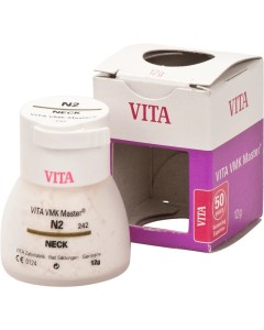 VITA VMK Master neck N2 Dose 12g