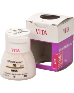 VITA VMK Master neck N3 Dose 12g